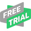 Voxcloud Free Trial