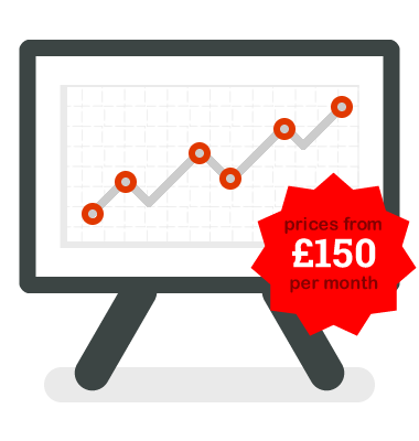 hosted dialler return on investment